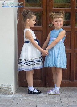 kupit-plate-dlya-devochki